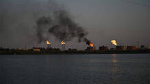 iran-says-will-reopen-strait-of-hormuz-within-seven-days-if-us-ends-blockade