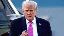 trump-iran-un-general-assembly-economic-pressure-military-action