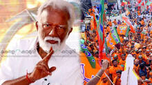 kummanam-critisises-govt-and-devaswom-board