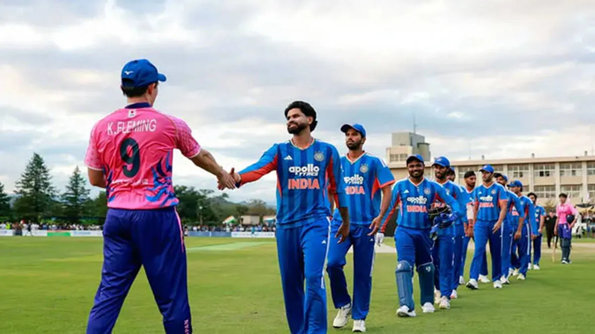 shreyas-iyer-