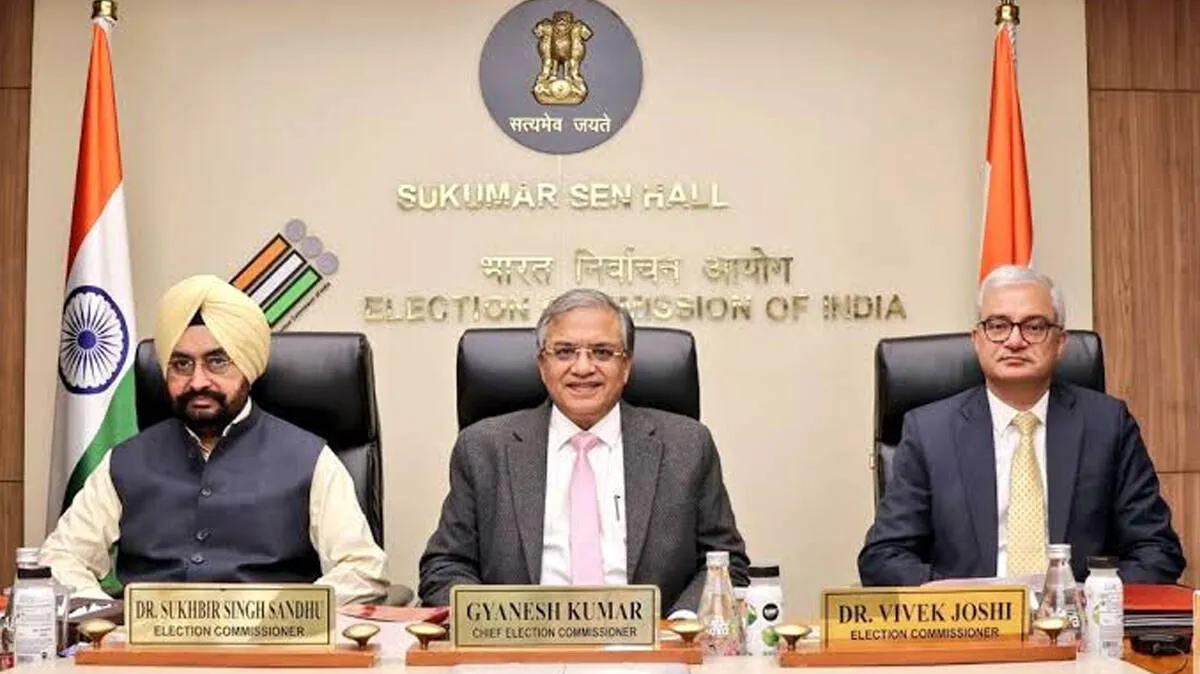gyanesh-kumar
