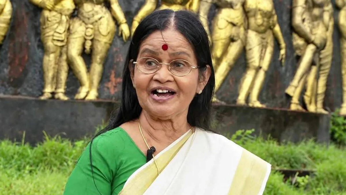 savithri-sreedharan