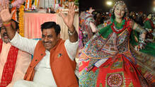 rameshwar-sharma