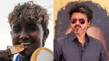 asian-games-gold-kamalini-75-lakh-reward-vijay