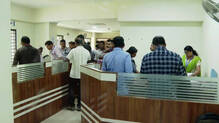 vigilance-raid-at-kerala-sports-council-offices