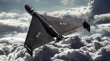 drone-