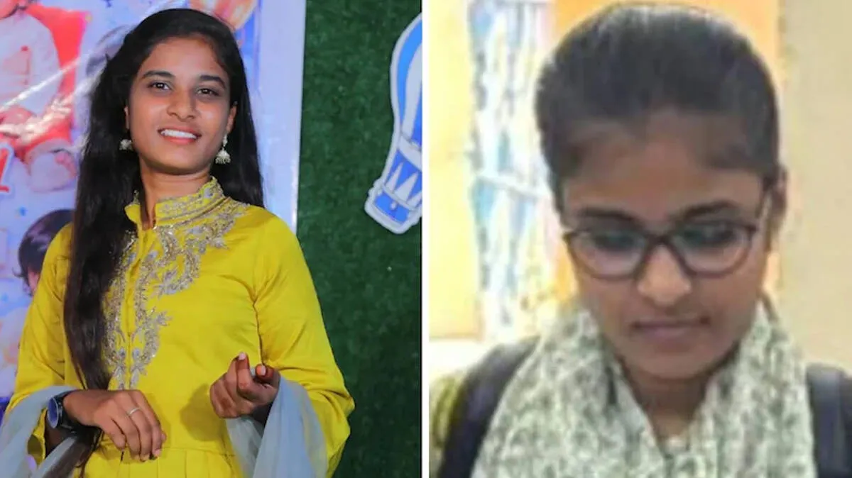 thandra-akshitarani