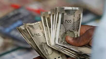 september-welfare-pension-distribution-to-begin-tomorrow