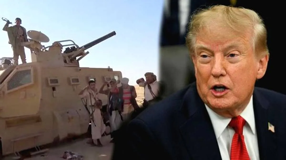 houthis-us