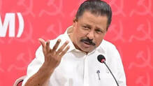 mv-govindan--allegation-against-cm-vd-satheeshan