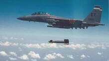 defence-ministry-bdl-sign-810-crore-satsaa-weapons-contract