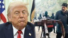 iran-embassy-zimbabwe-trolls-trump-with-bhagavanth-kesari-video