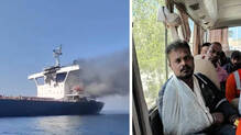 hormuz-ship-attack-indian-killed