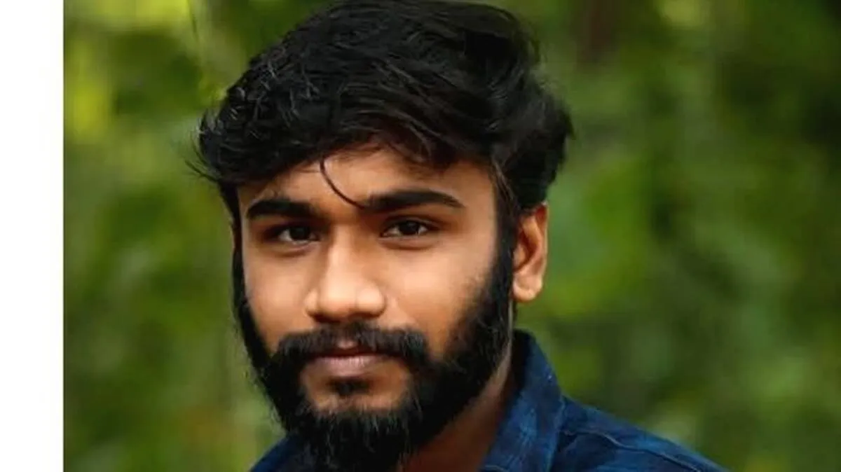 irshad