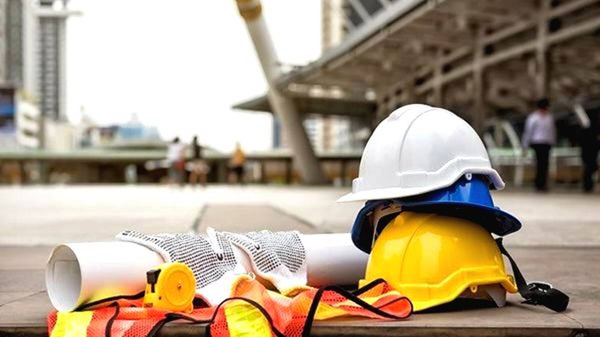 ss