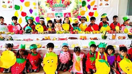 froot-fest.1789830115
