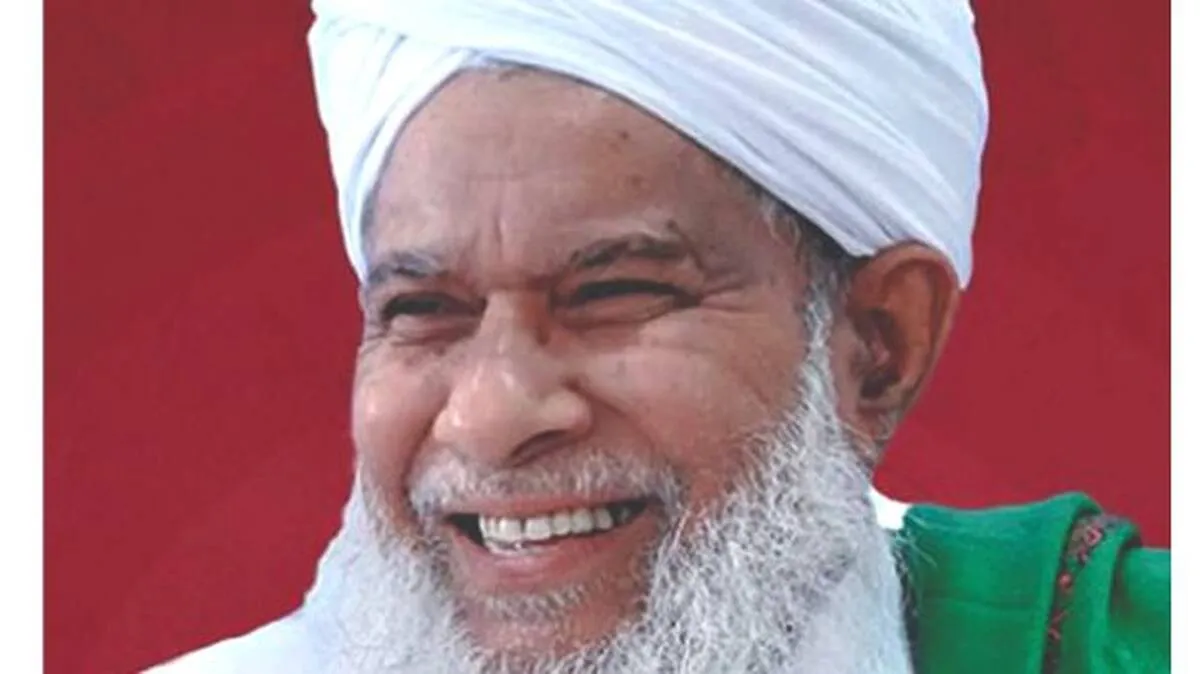 koyyod koyyod