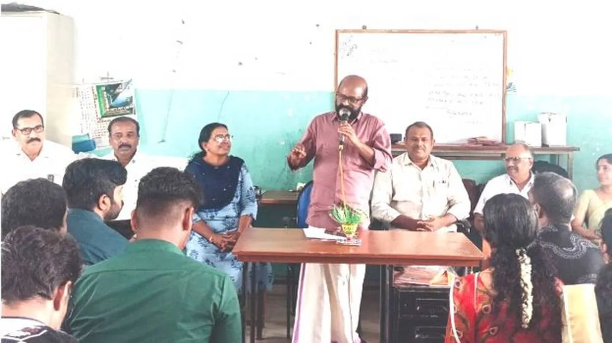 sb-raju