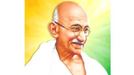 gandhiji.1789660671