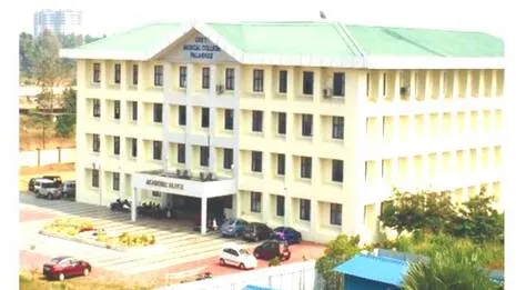 medical-college.1789750220