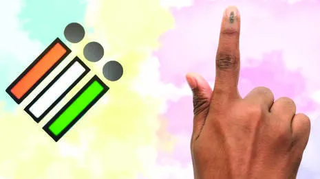 election.1.4027927