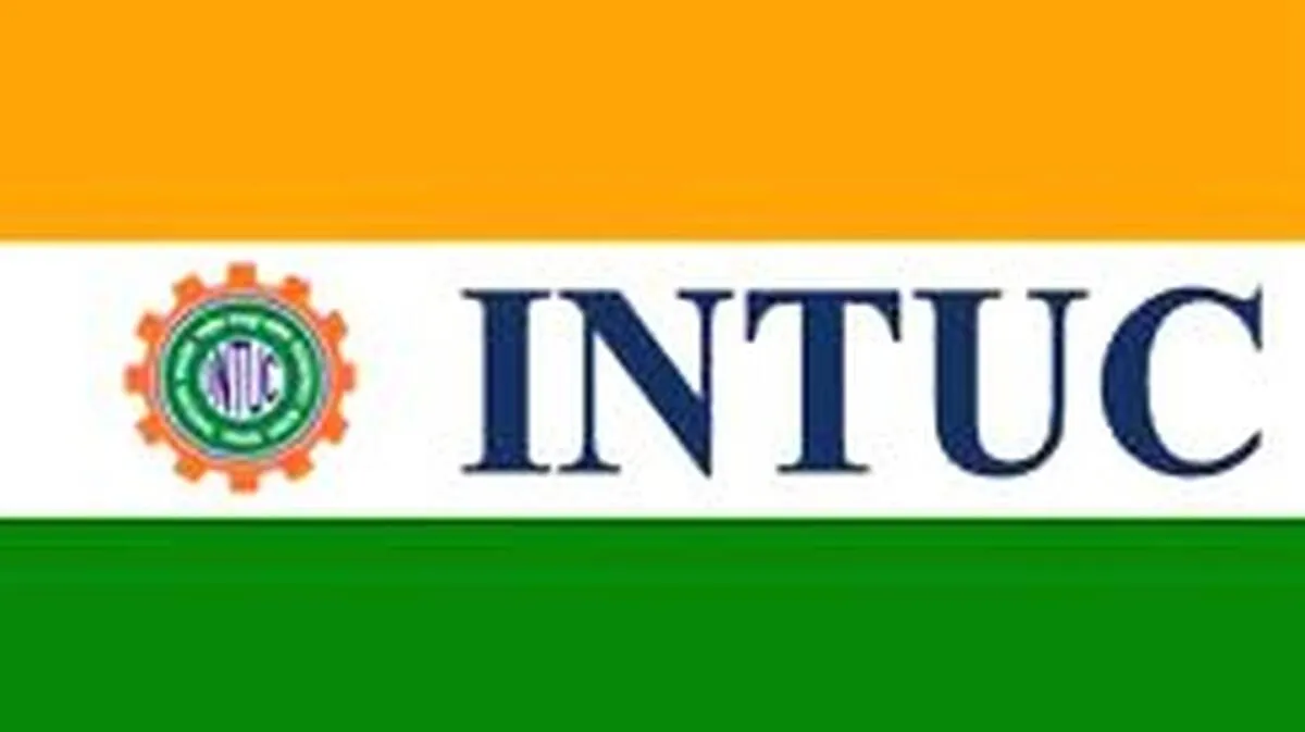 intuc