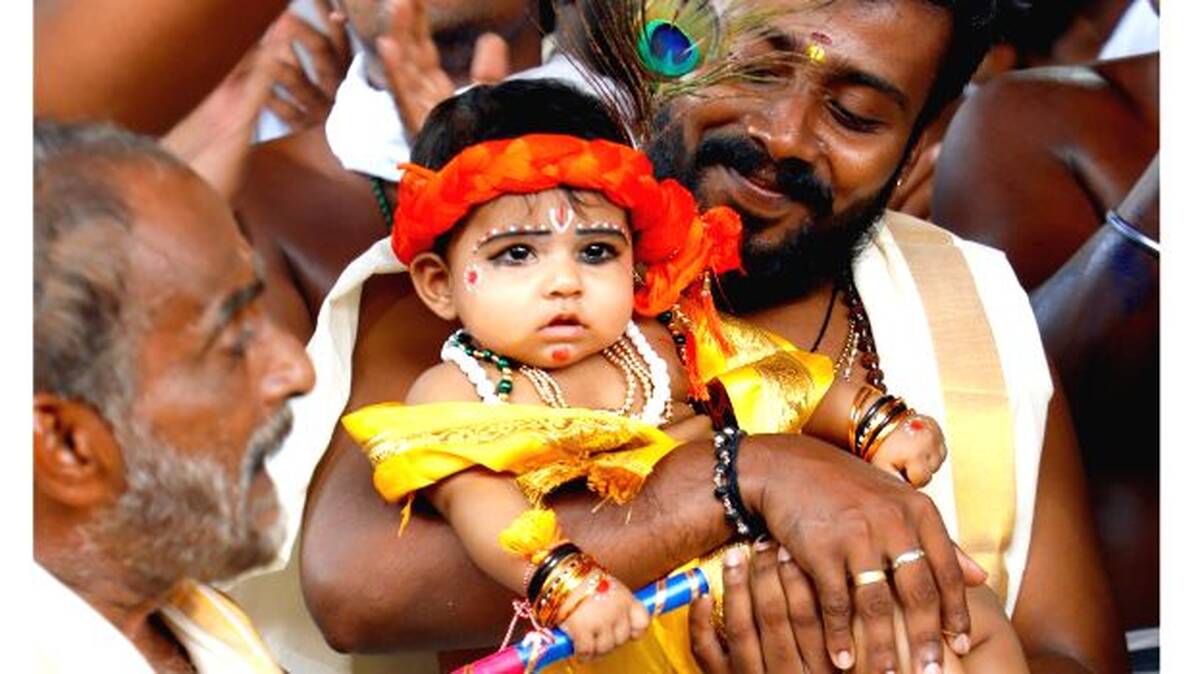 kannan