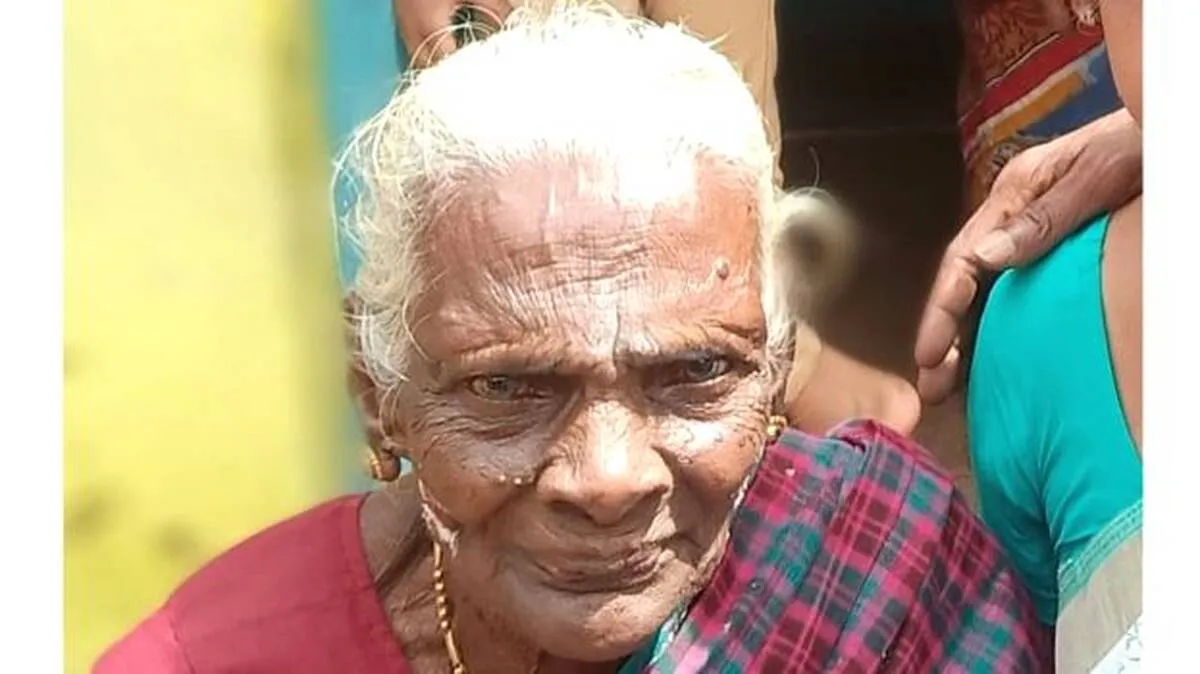valliyamma