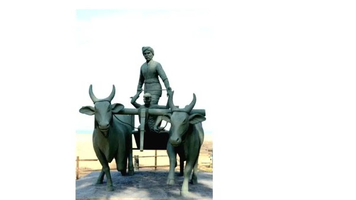 villuvandi-yathra-