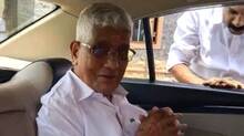 sukumaran