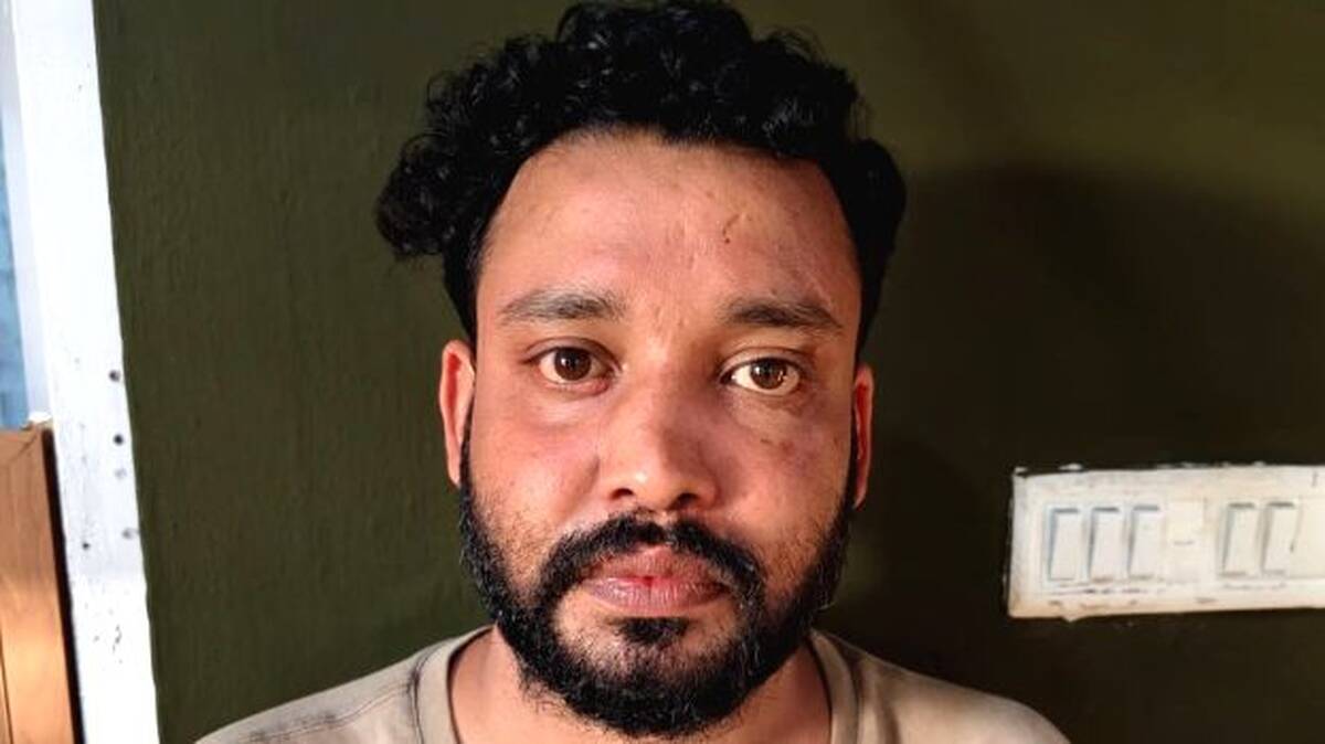 raju-p-kuryan
