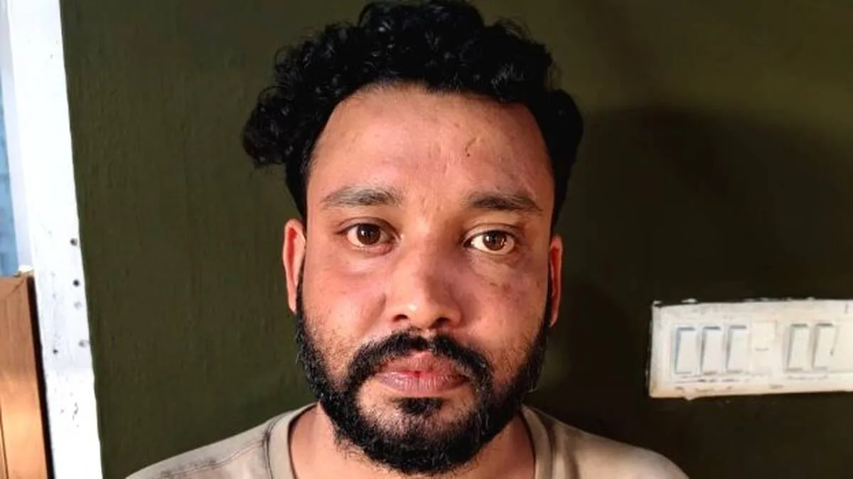 raju-p-kuryan