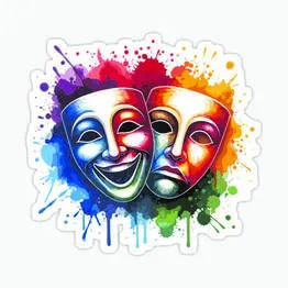 natak.1.4029648
