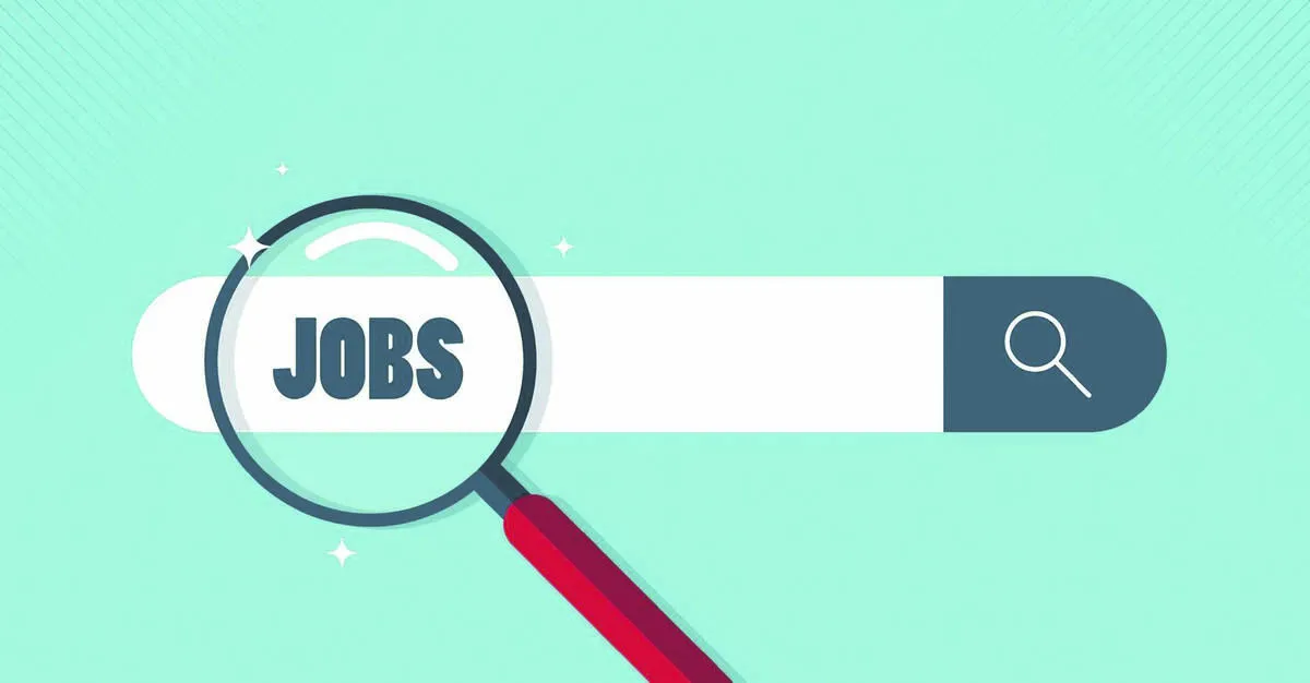 job