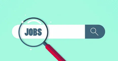 job.1.4029646