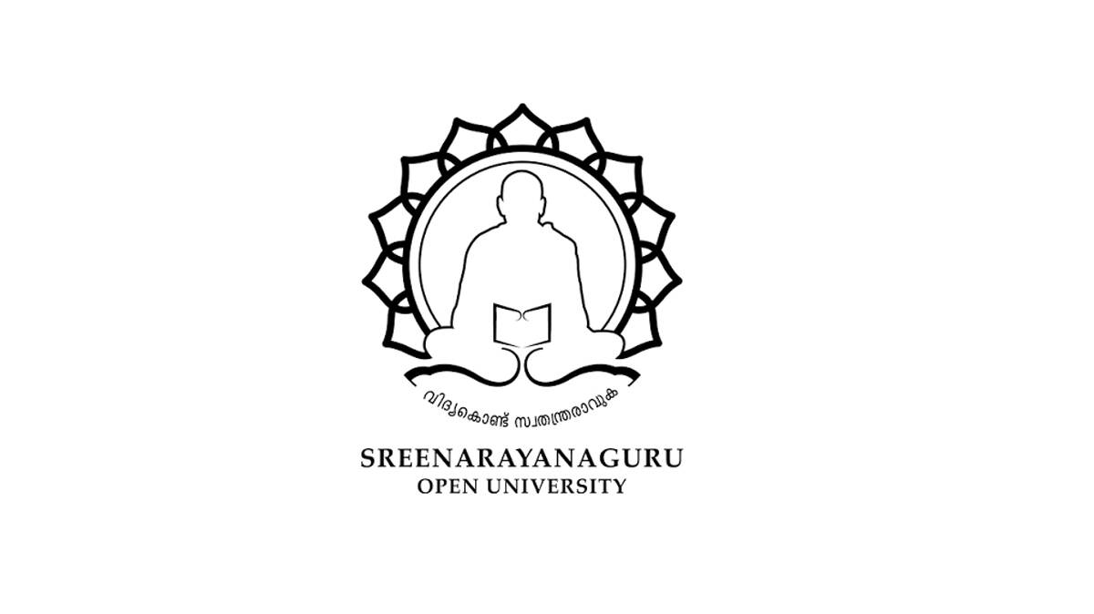 open