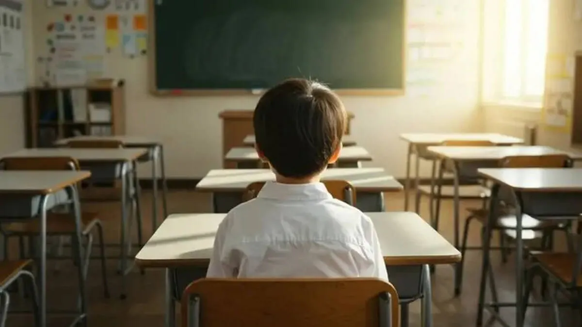 school school