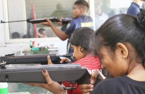 gun.1.4024298