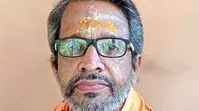 guru