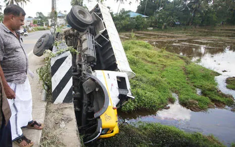 accident.1.4027205