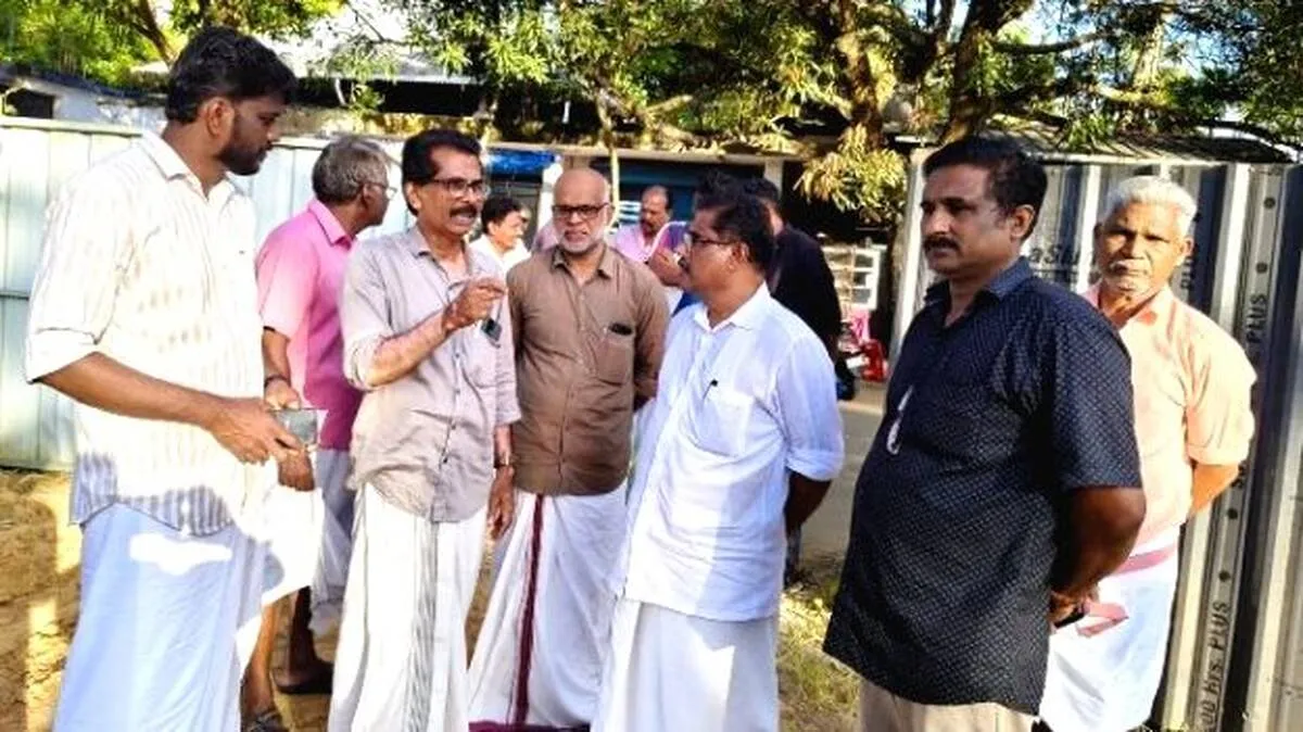 mla
