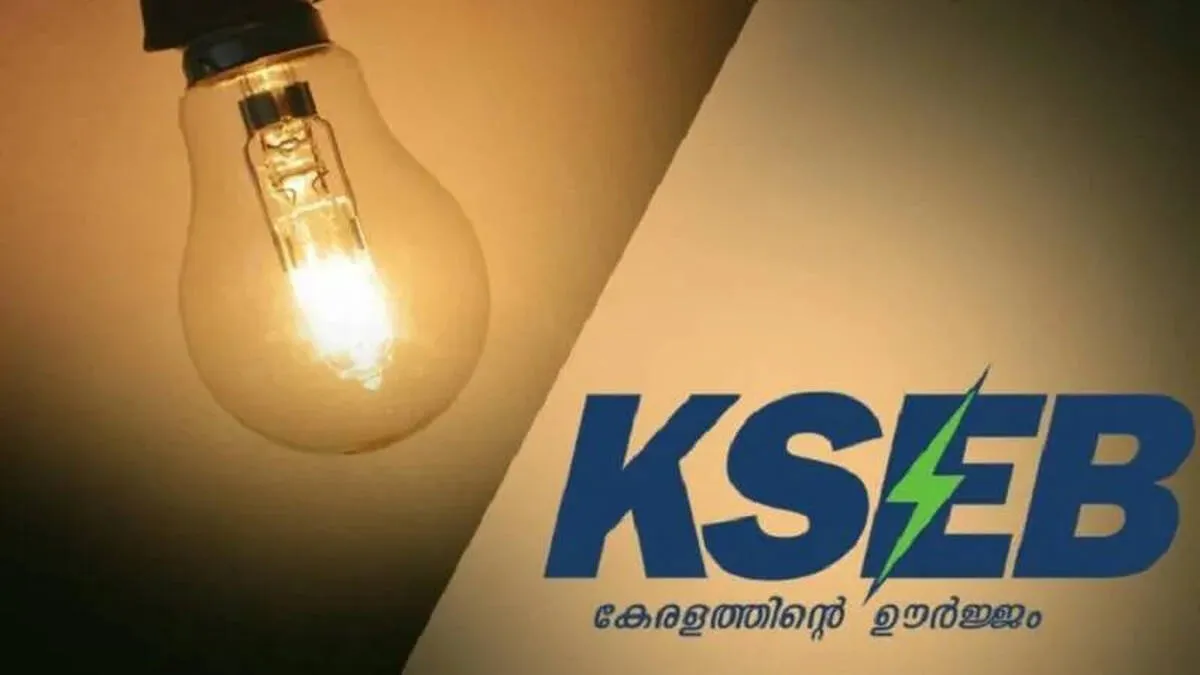 ഇനി കെ.എസ്.ഇ.ബിക്ക്‌ വൈദ്യുതി സ്റ്റോറേജ് മുഖ്യം