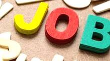 job
