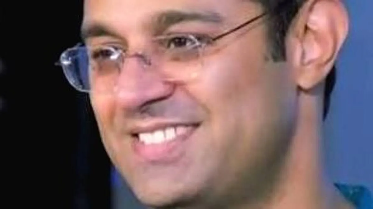 aa