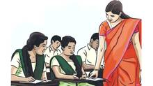 teachers