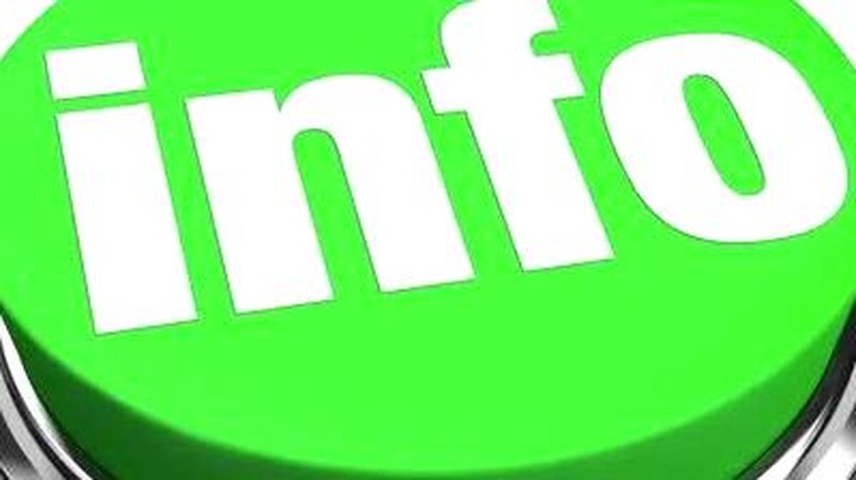 aa