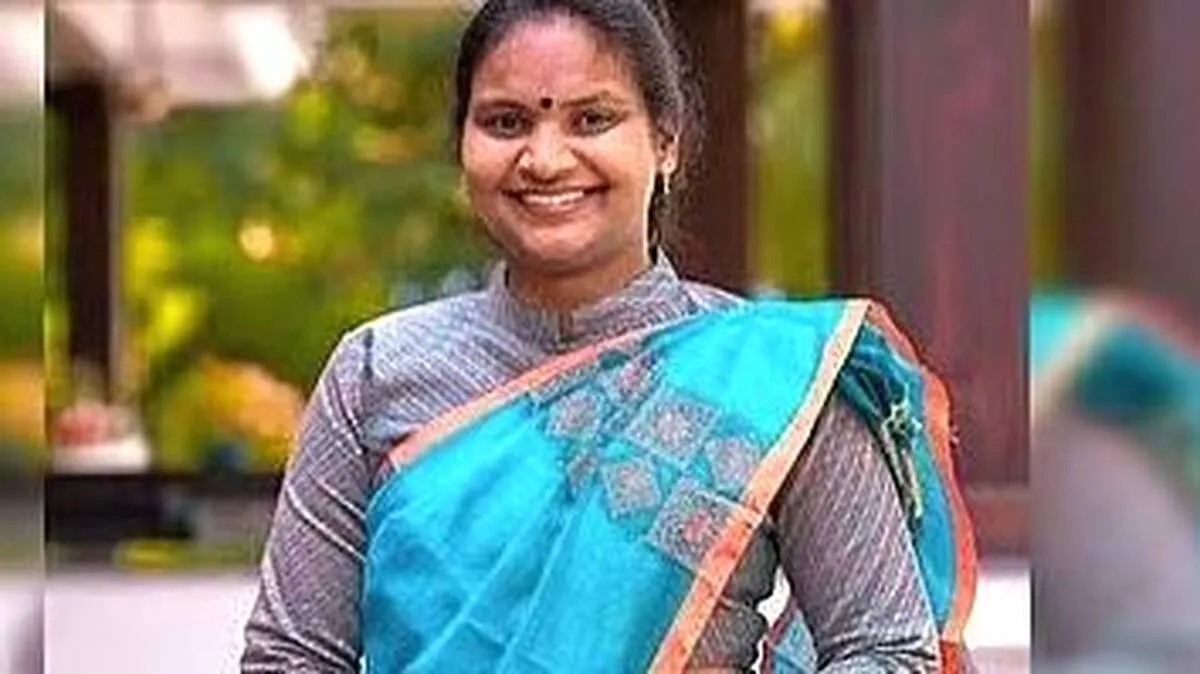 1 1