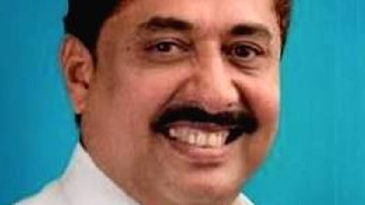 aa