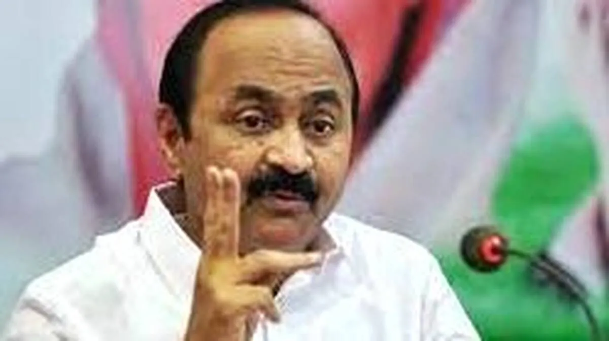 മാസപ്പടിക്കേസിൽ  അന്വേഷണവുമായി  
മുന്നോട്ട്; സൂചന നൽകി മുഖ്യമന്ത്രി