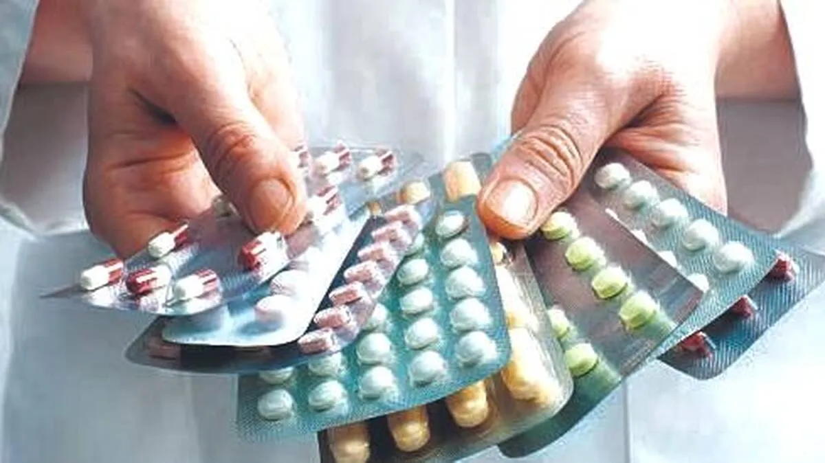 aa